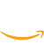 Amazon logo