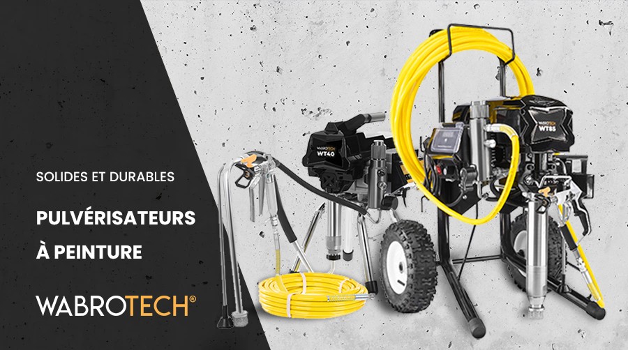 pahoist manual 3 fr 1733386681