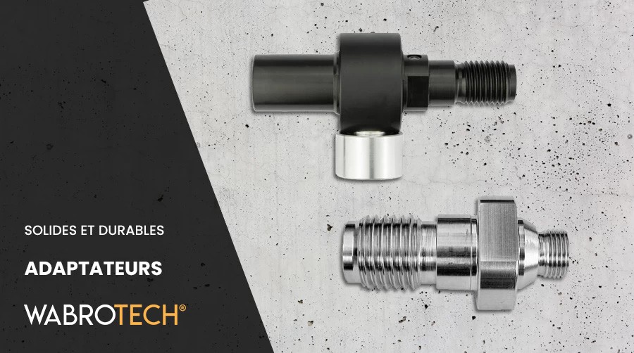 adaptery _fr 1735815596