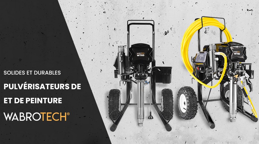 agregaty malarskie dfsf_fr 1735545423