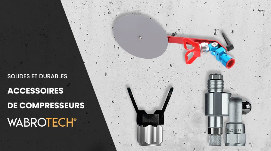 agregaty malarskie szpoachlarskie akcesoria_fr 1735551752