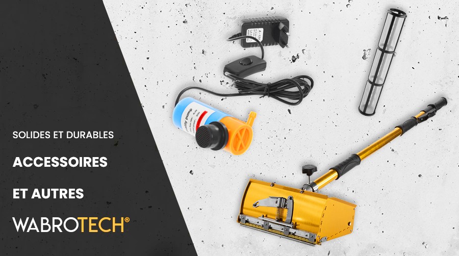 akcesoria _fr 1735558837