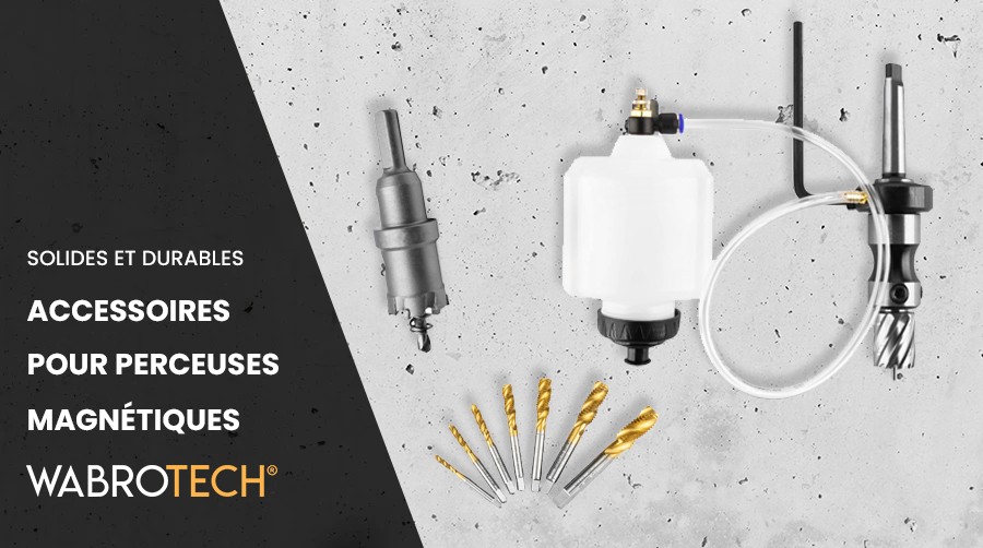 akcesoria do wiertarek magnetycznych fr 1735556992