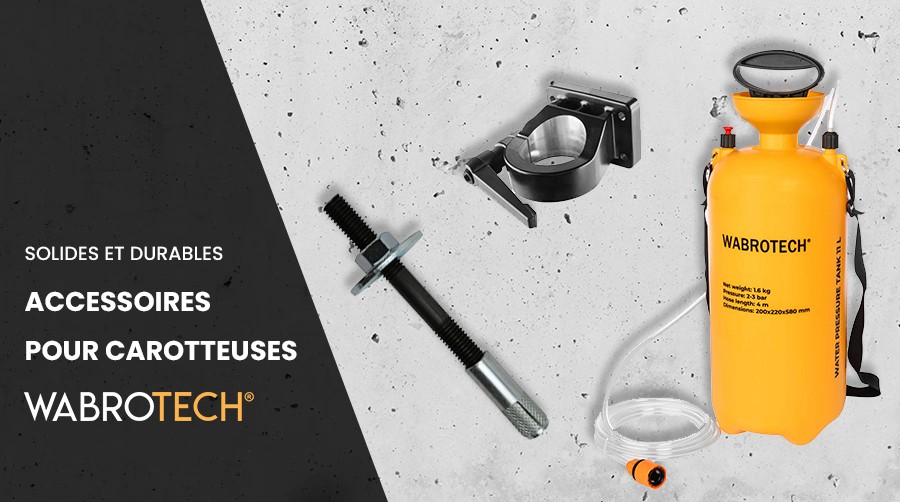 akcesoria do wiertnic_fr 1735555667