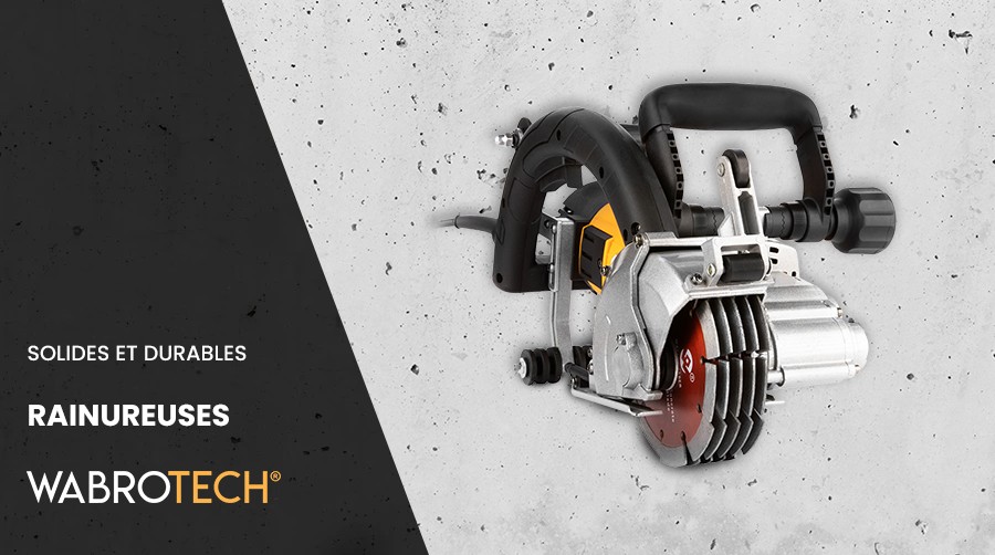 bruzdownice_fr 1735548300