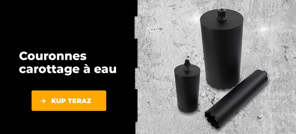 czarne fr 1750228211
