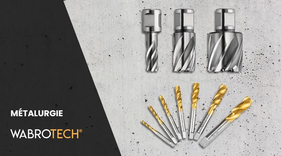 obrobka metalu _fr 1735819658