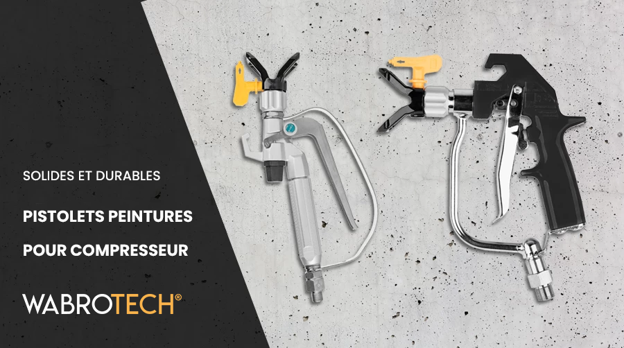 pistolety malarskie _fr 1734439715