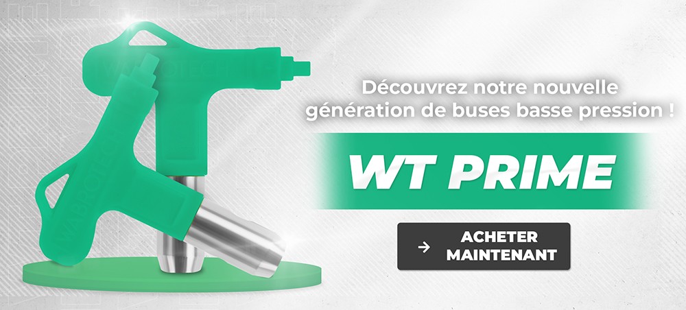 prime 4 nisko fr 1755076145