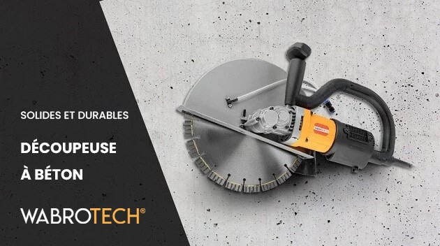 przecinarki do betonu _fr 1733472770