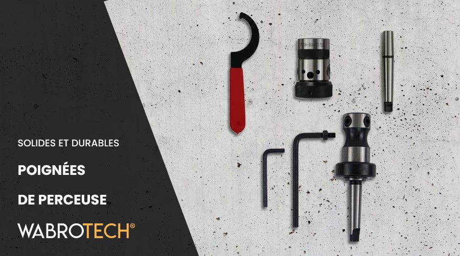 uchwyty wiertarskie _fr 1735816797