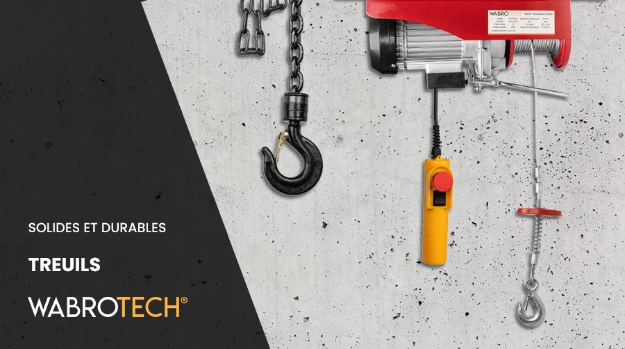 wciagarki 1_fr 1735803784