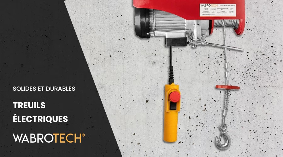 wciagarki elektryczne _fr 1735806200