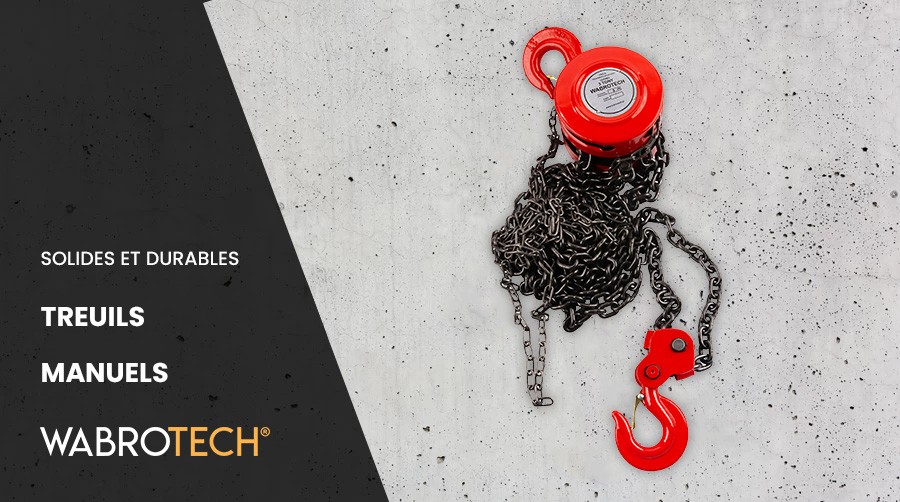 wciagarki reczne _fr 1735805288