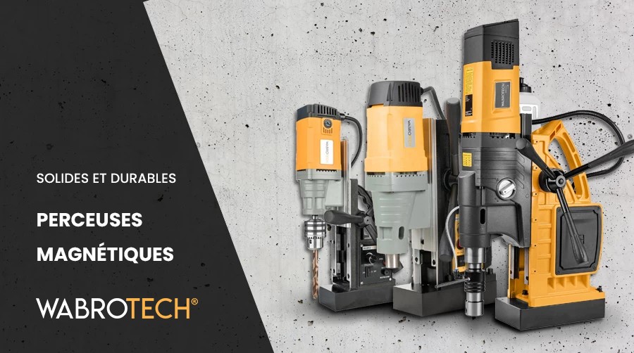 wiertarki magnetyczne _fr 1733399410