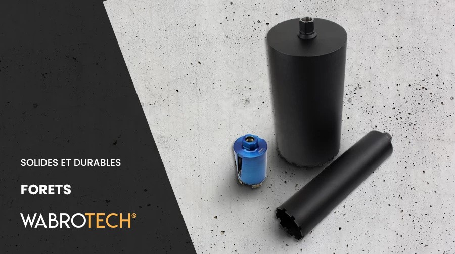 wiertla _fr 1735813897