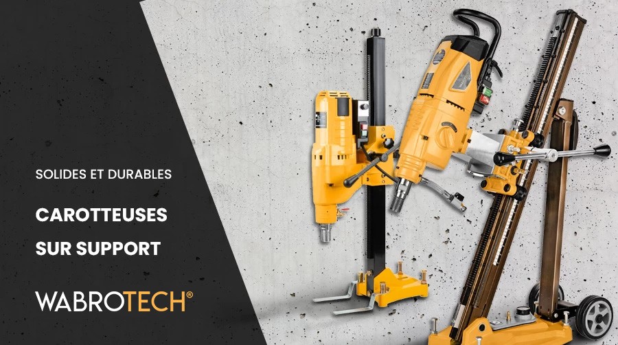 wiertnice na statywie _fr 1734433392