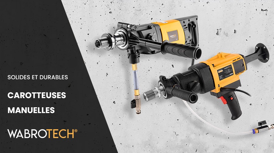 wiertnice reczne _fr 1734430084