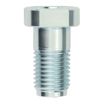 adapter m18 mufa do m16 mufa 1735815603