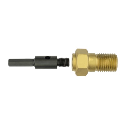 adapter sds do m16 czop plus 1 i jedna czwarta 1735815603