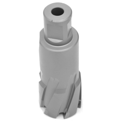 bez nazwy 27 1735813771