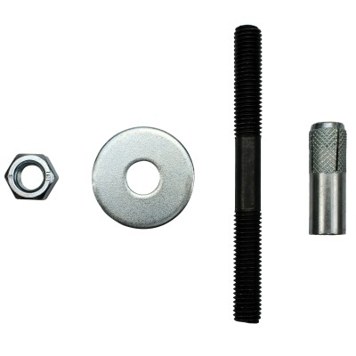 wiertnica wiertarka diamentowa diamentowe do betonu otwornica koronowa koronowe wiertnice wabrotech wabro kotwa zestaw do kotwienia tuleja kotwiaca 2 1735555678