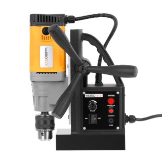 Perceuse magnétique WT16E