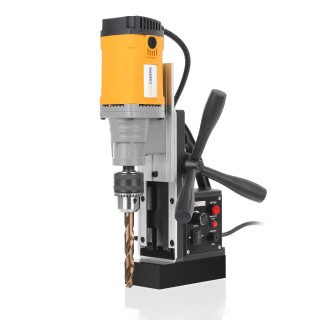 Perceuse magnétique WT16E