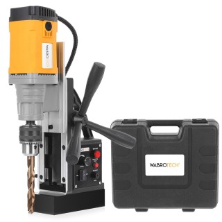 Perceuse magnétique WT16E