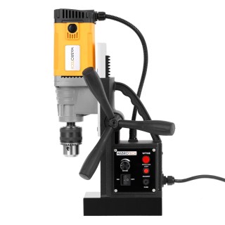 Perceuse magnétique WT16E