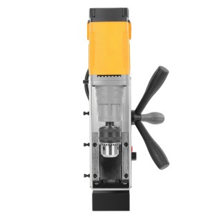 Perceuse magnétique WT16E