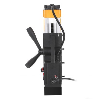 Perceuse magnétique WT16E