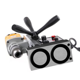 Perceuse magnétique WT16E