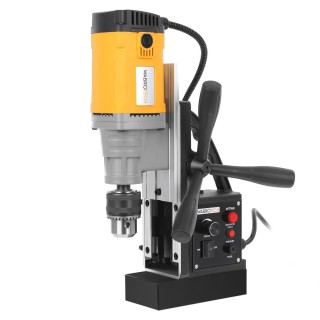 Perceuse magnétique WT16E