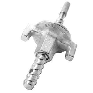 Kit d'ancrage pour carotteuses