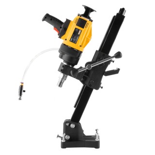 Carotteuse WT202 Inclinable