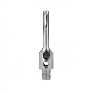 Foret diamanté pour boîtes soudé au laser