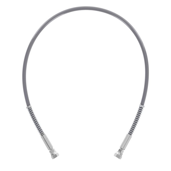 Accessoire Fouet à enduire FlexPro 1/4"