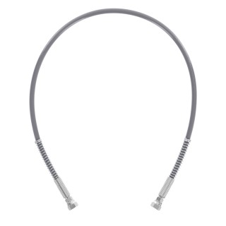 Fouet à enduire FlexPro 1/4"