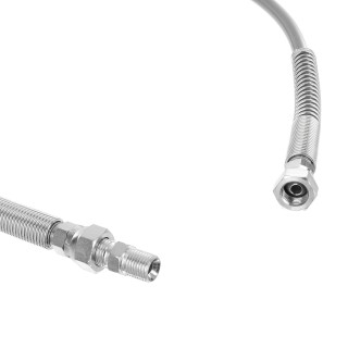 Fouet à enduire FlexPro 1/4"