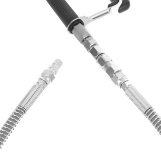 Fouet à enduire FlexPro 1/4"