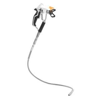 Fouet à enduire FlexPro 1/4"