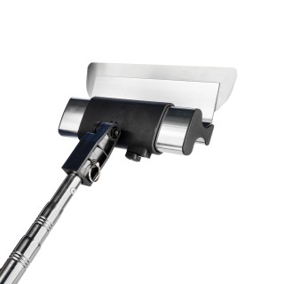 Couteau à enduire (ensemble)