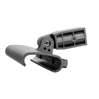 Couteau à enduire (ensemble)