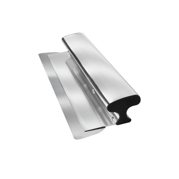 Spatule de surface Couteau à enduire