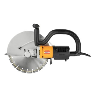 Scie circulaire pour béton WT320