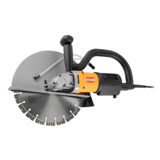 Scie circulaire pour béton WT320