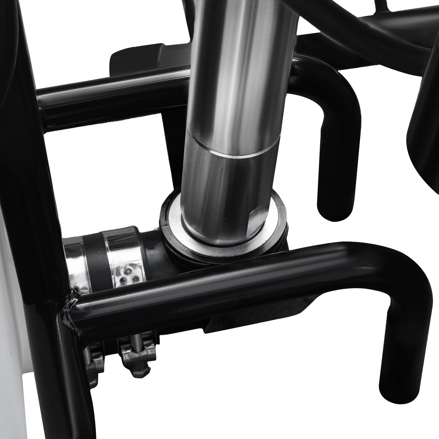 zbiornik duzy wabro 12 2084