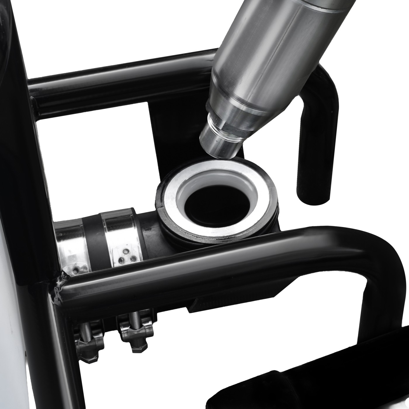 zbiornik duzy wabro 13 2085