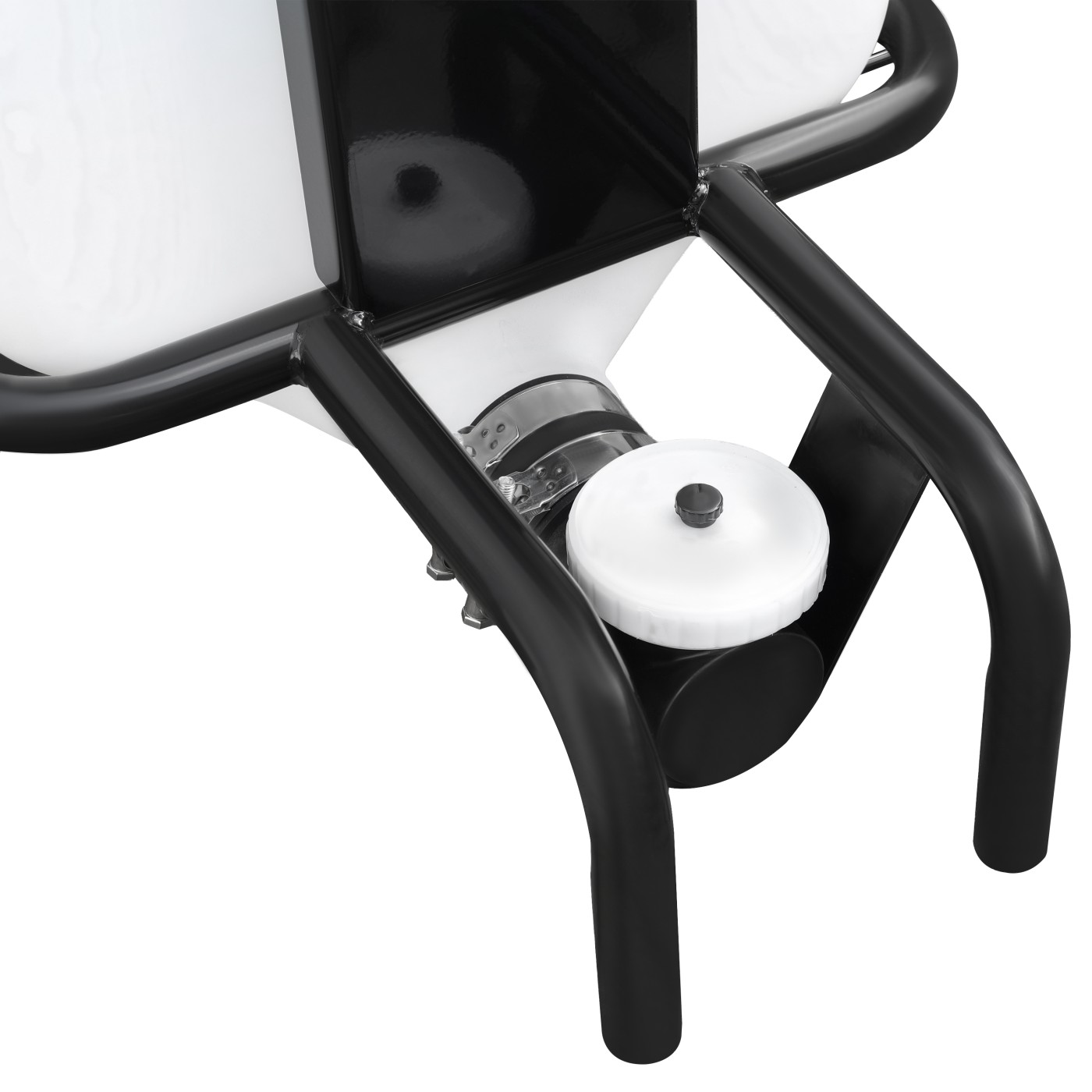 zbiornik duzy wabro 14 2086